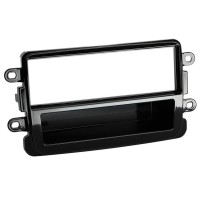 Перехідна рамка ACV Renault Duster, Sandero, Logan, Trafic (281250-13-1)