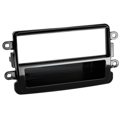 Перехідна рамка ACV Renault Duster, Sandero, Logan, Trafic (281250-13-1)