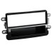 Перехідна рамка ACV Renault Duster, Sandero, Logan, Trafic (281250-13-1)