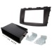 Перехідна рамка ACV Suzuki Swift, Ertiga (281292-03)