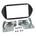Перехідна рамка ACV Fiat Tipo (381094-37-1)