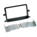 Перехідна рамка ACV Mitsubishi L200, Pajero Sport (381200-07)