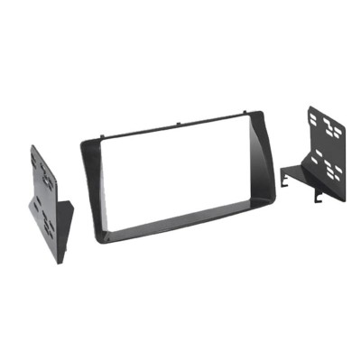 Перехідна рамка ACV Toyota Corolla (381300-07)