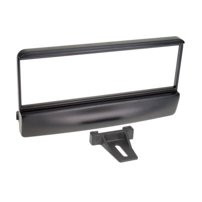 Перехідна рамка ACV Ford Transit, Fiesta, Focus, Galaxy, Mondeo (281114-01)