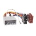 Перехідник ISO ACV Chrysler, Jeep (1031-02)
