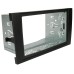 Перехідна рамка AWM Audi A4, Seat Exeo (781-04-102)