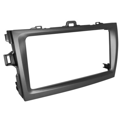 Перехідна рамка AWM Toyota Corolla (781-07-036)