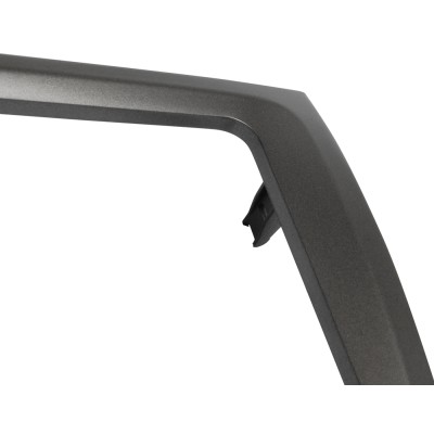 Перехідна рамка AWM Toyota Corolla (781-07-036)