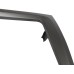 Перехідна рамка AWM Toyota Corolla (781-07-036)