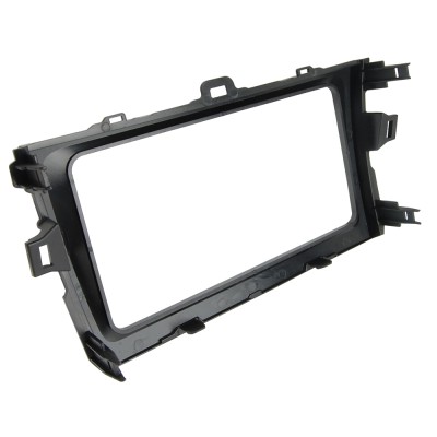 Перехідна рамка AWM Toyota Corolla (781-07-036)