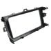 Перехідна рамка AWM Toyota Corolla (781-07-036)