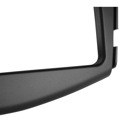 Перехідна рамка AWM Toyota RAV4 (781-07-050)