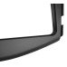 Перехідна рамка AWM Toyota RAV4 (781-07-050)