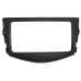 Перехідна рамка AWM Toyota RAV4 (781-07-050)