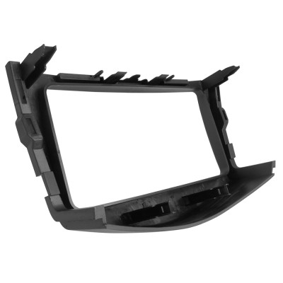 Перехідна рамка AWM Toyota RAV4 (781-07-050)