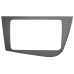 Перехідна рамка AWM Seat Leon (781-29-101)