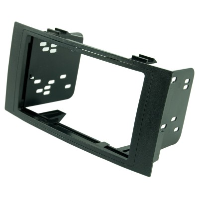 Перехідна рамка Volkswagen Touareg, Multivan AWM 781-35-008