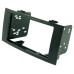 Перехідна рамка Volkswagen Touareg, Multivan AWM 781-35-008