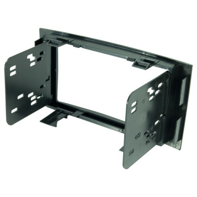 Перехідна рамка Volkswagen Touareg, Multivan AWM 781-35-008