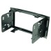 Перехідна рамка Volkswagen Touareg, Multivan AWM 781-35-008