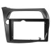 Перехідна рамка AWM Honda Civic (981-13-015)