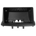 Перехідна рамка AWM Renault Megane III, Fluence (981-27-113)
