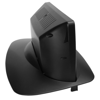 Перехідна рамка AWM Renault Megane III, Fluence (981-27-113)