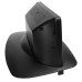 Перехідна рамка AWM Renault Megane III, Fluence (981-27-113)