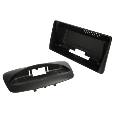 Перехідна рамка AWM Renault Megane III, Fluence (981-27-113)