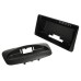 Перехідна рамка AWM Renault Megane III, Fluence (981-27-113)