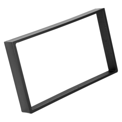 Перехідна рамка AWM Chevrolet Lacetti, Aveo (781-10-052)