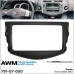 Перехідна рамка AWM Toyota RAV4 (781-07-050)