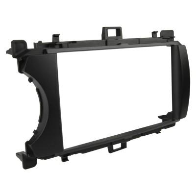Переходная рамка Toyota Yaris AWM 781-07-068