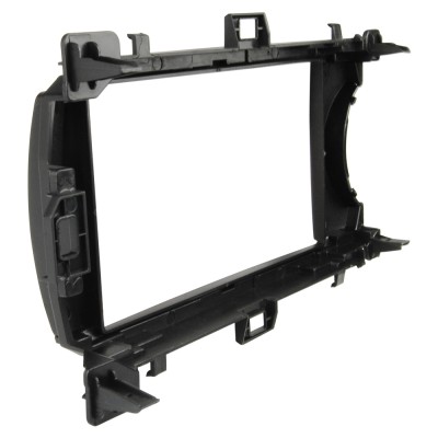 Переходная рамка Toyota Yaris AWM 781-07-068
