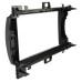Переходная рамка Toyota Yaris AWM 781-07-068