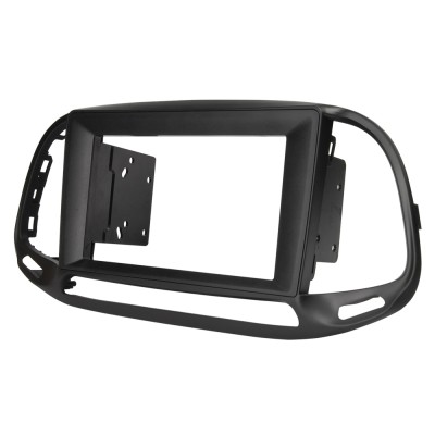 Перехідна рамка AWM Fiat Doblo (781-11-059)