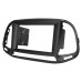 Перехідна рамка AWM Fiat Doblo (781-11-059)