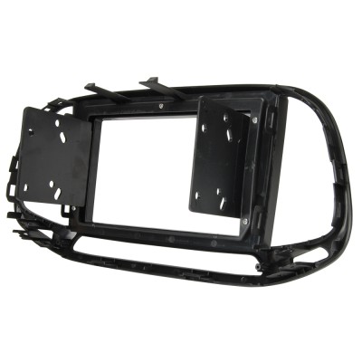 Перехідна рамка AWM Fiat Doblo (781-11-059)