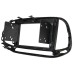 Перехідна рамка AWM Fiat Doblo (781-11-059)