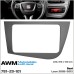 Перехідна рамка AWM Seat Leon (781-29-101)