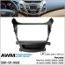 Перехідна рамка AWM Hyundai Elantra, Avante (981-01-560)