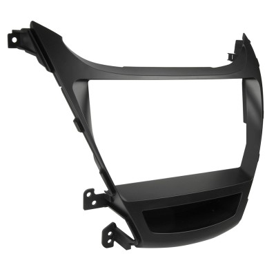 Перехідна рамка AWM Hyundai Elantra, Avante (981-01-560)
