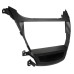 Перехідна рамка AWM Hyundai Elantra, Avante (981-01-560)