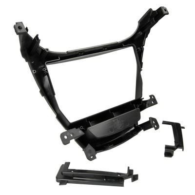 Перехідна рамка AWM Hyundai Elantra, Avante (981-01-560)