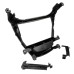 Перехідна рамка AWM Hyundai Elantra, Avante (981-01-560)