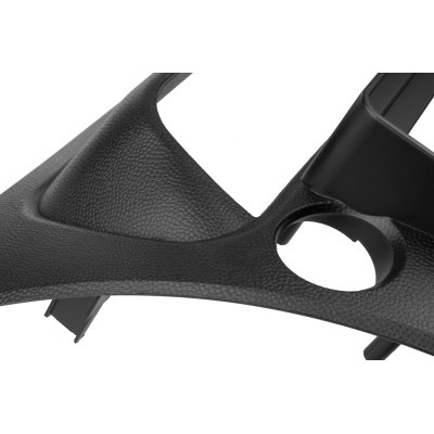 Перехідна рамка AWM Honda Civic (981-13-015)