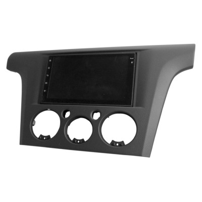 Перехідна рамка AWM Mitsubishi Outlander (781-24-104)