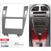 Перехідна рамка CARAV Lexus ES350 (11-208)
