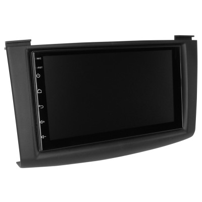 Перехідна рамка CARAV Nissan Rogue (11-239)