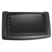 Перехідна рамка CARAV Nissan Rogue (11-239)